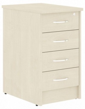 Тумбочка Imago ТП-4.1 в Ижевске - izhevsk.mebel24.online | фото
