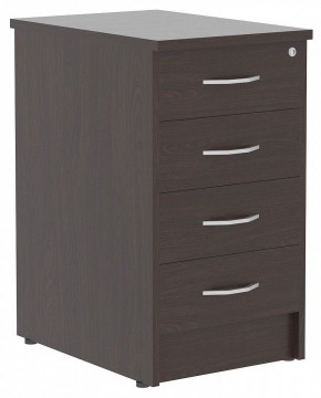 Тумбочка Imago ТП-4.1А в Ижевске - izhevsk.mebel24.online | фото