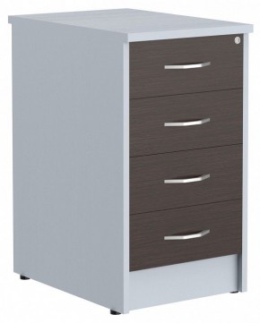 Тумбочка Imago ТП-4.1А в Ижевске - izhevsk.mebel24.online | фото