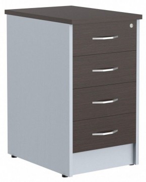 Тумбочка Imago ТП-4.1.А в Ижевске - izhevsk.mebel24.online | фото