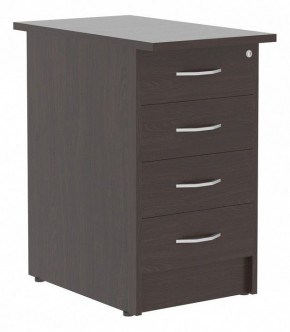 Тумбочка Imago ТП-4.2 в Ижевске - izhevsk.mebel24.online | фото
