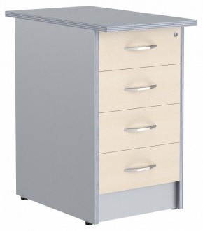 Тумбочка Imago ТП-4.2А в Ижевске - izhevsk.mebel24.online | фото