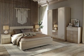 Тумбочка Камила СТЛ.416.02 в Ижевске - izhevsk.mebel24.online | фото 2