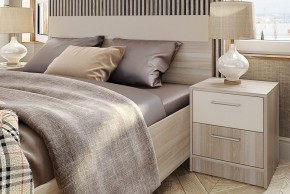 Тумбочка Камила СТЛ.416.02 в Ижевске - izhevsk.mebel24.online | фото 3