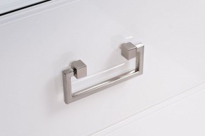 Тумбочка KFG085-NI в Ижевске - izhevsk.mebel24.online | фото 3