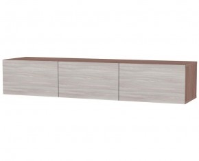 ТВ тумба подвесная TV80 (3 ящика) в Ижевске - izhevsk.mebel24.online | фото 12