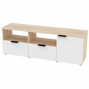 ТВ тумба TV20 в Ижевске - izhevsk.mebel24.online | фото 6