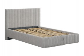 ТВИКС Кровать с ПМ 1200 в Ижевске - izhevsk.mebel24.online | фото 1
