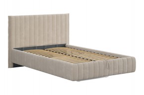 ТВИКС Кровать с ПМ 1200 в Ижевске - izhevsk.mebel24.online | фото 5