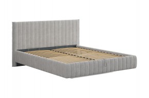 ТВИКС Кровать с ПМ 1600 в Ижевске - izhevsk.mebel24.online | фото