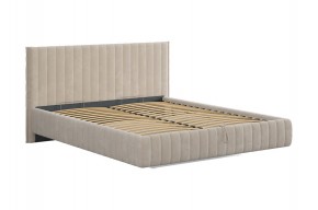 ТВИКС Кровать с ПМ 1600 в Ижевске - izhevsk.mebel24.online | фото 6