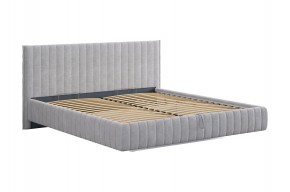 ТВИКС Кровать с ПМ 1800 в Ижевске - izhevsk.mebel24.online | фото