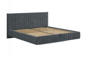 ТВИКС Кровать с ПМ 1800 в Ижевске - izhevsk.mebel24.online | фото 5