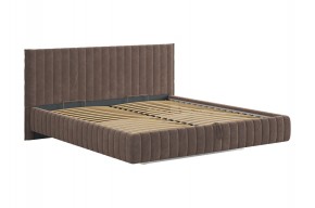 ТВИКС Кровать с ПМ 1800 в Ижевске - izhevsk.mebel24.online | фото 7