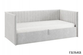 ТВИКС Кровать (софа) с ПМ 900 в Ижевске - izhevsk.mebel24.online | фото 3
