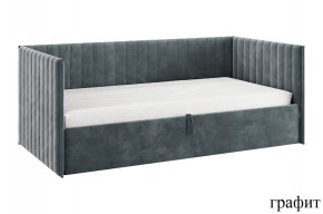 ТВИКС Кровать (софа) с ПМ 900 в Ижевске - izhevsk.mebel24.online | фото 4