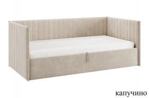 ТВИКС Кровать (софа) с ПМ 900 в Ижевске - izhevsk.mebel24.online | фото 5