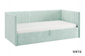 ТВИКС Кровать (софа) с ПМ 900 в Ижевске - izhevsk.mebel24.online | фото 7