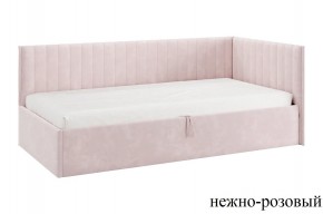 ТВИКС Кровать (тахта) с ПМ 900 в Ижевске - izhevsk.mebel24.online | фото 8