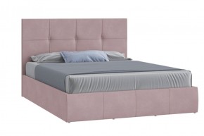 ТВИСТ Кровать с ПМ 1200 в Ижевске - izhevsk.mebel24.online | фото 3