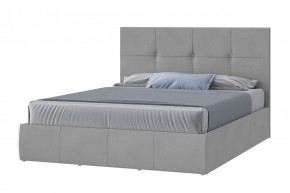 ТВИСТ Кровать с ПМ 1200 в Ижевске - izhevsk.mebel24.online | фото 4