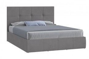 ТВИСТ Кровать с ПМ 1200 в Ижевске - izhevsk.mebel24.online | фото 5