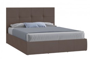 ТВИСТ Кровать с ПМ 1200 в Ижевске - izhevsk.mebel24.online | фото 6