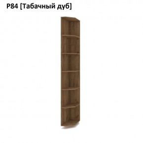РОЛАНД Угловое завершение Р86 в Ижевске - izhevsk.mebel24.online | фото 10