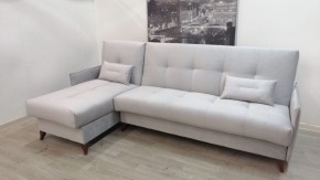 Угловой диван Рондо Плюс (НПБ) в Ижевске - izhevsk.mebel24.online | фото 3
