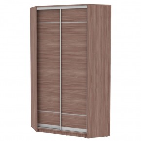 Угловой шкаф-купе "Белла (H10)" 2200 в Ижевске - izhevsk.mebel24.online | фото 10