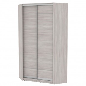 Угловой шкаф-купе "Белла (H10)" 2200 в Ижевске - izhevsk.mebel24.online | фото 12