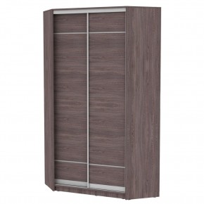 Угловой шкаф-купе "Белла (H10)" 2200 в Ижевске - izhevsk.mebel24.online | фото 13