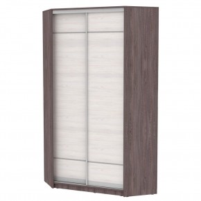 Угловой шкаф-купе "Белла (H10)" 2200 в Ижевске - izhevsk.mebel24.online | фото 14