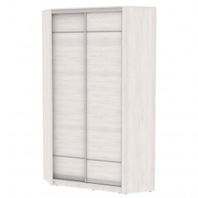 Угловой шкаф-купе "Белла (H10)" 2200 в Ижевске - izhevsk.mebel24.online | фото 15