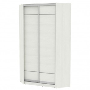 Угловой шкаф-купе "Белла (H10)" 2200 в Ижевске - izhevsk.mebel24.online | фото 16