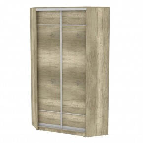 Угловой шкаф-купе "Белла (H10)" 2200 в Ижевске - izhevsk.mebel24.online | фото 17