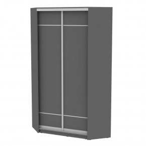 Угловой шкаф-купе "Белла (H10)" 2200 в Ижевске - izhevsk.mebel24.online | фото 20