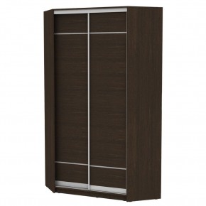 Угловой шкаф-купе "Белла (H10)" 2200 в Ижевске - izhevsk.mebel24.online | фото 7