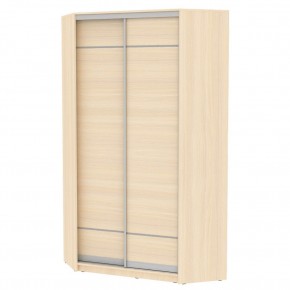 Угловой шкаф-купе "Белла (H10)" 2200 в Ижевске - izhevsk.mebel24.online | фото 9