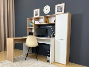 Уголок Школьника УГЛОВОЙ в Ижевске - izhevsk.mebel24.online | фото 2