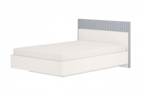 УРБАН - 7.14 Кровать 1400 С ОРТОПЕДОМ в Ижевске - izhevsk.mebel24.online | фото 2