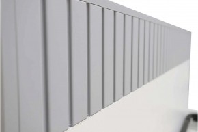 УРБАН - 7.14 Кровать 1400 С ОРТОПЕДОМ в Ижевске - izhevsk.mebel24.online | фото 3