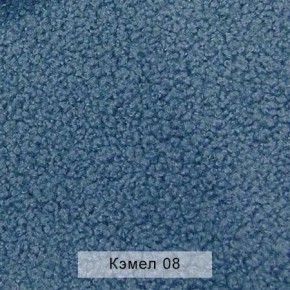 УРБАН Кровать мягкая 900 с ортопедом (в ткани коллекции Ивару №5) в Ижевске - izhevsk.mebel24.online | фото 6