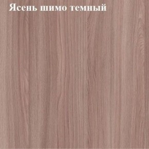 Вешалка для одежды в Ижевске - izhevsk.mebel24.online | фото 3