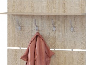 Вешалка настенная Талура ВШ-3.1 в Ижевске - izhevsk.mebel24.online | фото 2