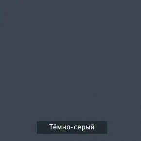 ВИНТЕР - 6.16.1 Шкаф-купе 1600 без зеркала в Ижевске - izhevsk.mebel24.online | фото 6