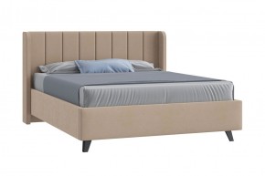ВИОЛА Кровать с ПМ 1800 в Ижевске - izhevsk.mebel24.online | фото