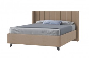 ВИОЛА Кровать с ПМ 1800 в Ижевске - izhevsk.mebel24.online | фото 2