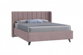 ВИОЛА Кровать с ПМ 1800 в Ижевске - izhevsk.mebel24.online | фото 3
