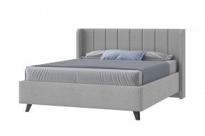 ВИОЛА Кровать с ПМ 1800 в Ижевске - izhevsk.mebel24.online | фото 4
